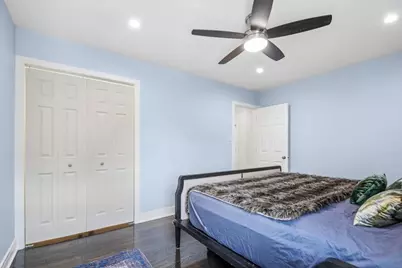 9326 Lorel Avenue, Skokie, IL 60077 - Photo 13