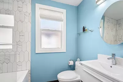 9326 Lorel Avenue, Skokie, IL 60077 - Photo 11