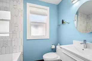 9326 Lorel Ave, Skokie, IL 60077 - Photo 11