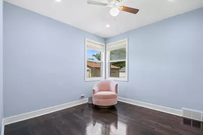 9326 Lorel Avenue, Skokie, IL 60077 - Photo 15