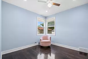 9326 Lorel Ave, Skokie, IL 60077 - Photo 15