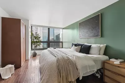 360 E Randolph Street #3205, Chicago, IL 60601 - Photo 15