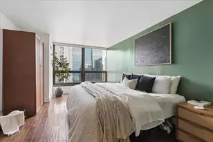360 E Randolph St, Chicago, IL 60601 - Photo 15