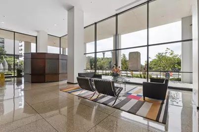 360 E Randolph Street #3205, Chicago, IL 60601 - Photo 23