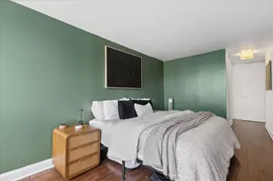 360 E Randolph St, Chicago, IL 60601 - Photo 17