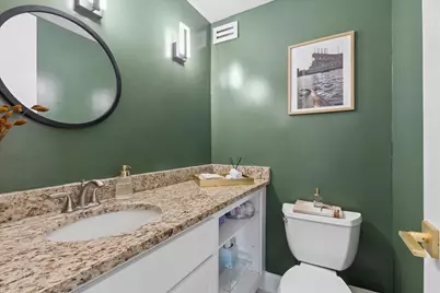 360 E Randolph Street #3205, Chicago, IL 60601 - Photo 13
