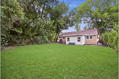 [Address not provided], Palatine, IL 60067 - Photo 19