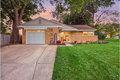 [Address not provided], Palatine, IL 60067 - Photo 1