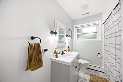 [Address not provided], Palatine, IL 60067 - Photo 11