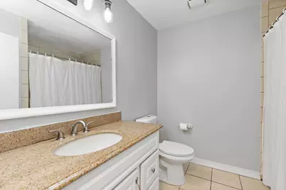 2352 South Street #D, Elgin, IL 60123 - Photo 13