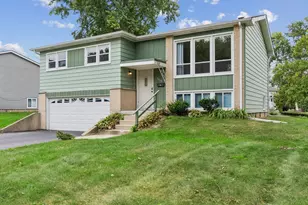 2613 Willow Ave, Woodridge, IL 60517 - Photo 1