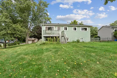 2613 Willow Avenue, Woodridge, IL 60517 - Photo 17