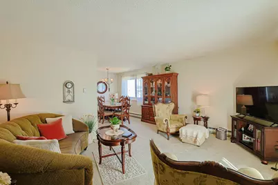 230 Klein Creek Court #F, Carol Stream, IL 60188 - Photo 3