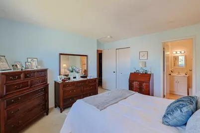 230 Klein Creek Court #F, Carol Stream, IL 60188 - Photo 13