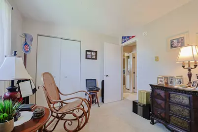 230 Klein Creek Court #F, Carol Stream, IL 60188 - Photo 11