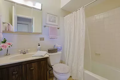 230 Klein Creek Court #F, Carol Stream, IL 60188 - Photo 9