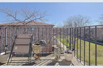 230 Klein Creek Court #F, Carol Stream, IL 60188 - Photo 15
