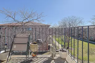 230 Klein Creek Ct, Carol Stream, IL 60188 - Photo 15