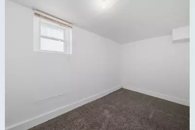 124 N 11th Avenue, Melrose Park, IL 60160 - Photo 21
