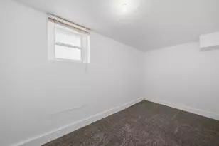 124 N 11th Ave, Melrose Park, IL 60160 - Photo 21