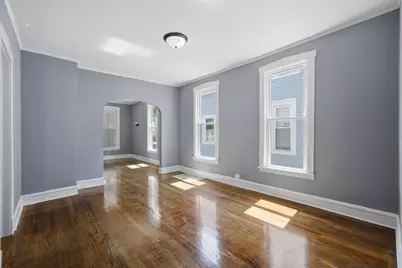 124 N 11th Avenue, Melrose Park, IL 60160 - Photo 11