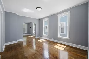 124 N 11th Ave, Melrose Park, IL 60160 - Photo 11