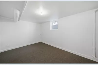 124 N 11th Avenue, Melrose Park, IL 60160 - Photo 19