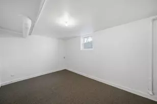 124 N 11th Ave, Melrose Park, IL 60160 - Photo 19