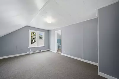 124 N 11th Avenue, Melrose Park, IL 60160 - Photo 17