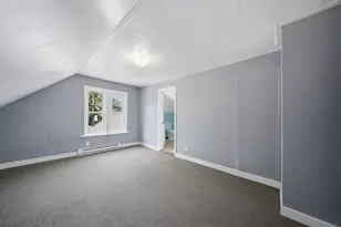 124 N 11th Ave, Melrose Park, IL 60160 - Photo 17