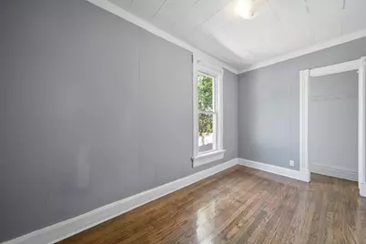 124 N 11th Avenue, Melrose Park, IL 60160 - Photo 13