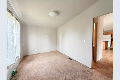 60 Saint Michaels Drive, Bourbonnais, IL 60914 - Photo 13