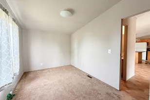 60 St Michaels Dr, Bourbonnais, IL 60914 - Photo 13