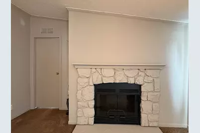 60 Saint Michaels Drive, Bourbonnais, IL 60914 - Photo 7