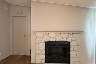 60 St Michaels Dr, Bourbonnais, IL 60914 - Photo 7