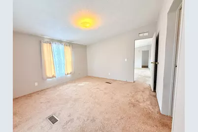 60 Saint Michaels Drive, Bourbonnais, IL 60914 - Photo 11