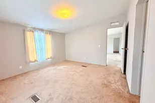 60 St Michaels Dr, Bourbonnais, IL 60914 - Photo 11