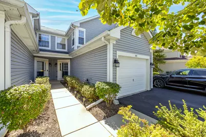 120 Polaris Drive, Lake in the Hills, IL 60156 - Photo 1