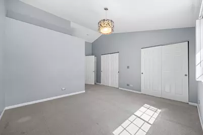 120 Polaris Drive, Lake in the Hills, IL 60156 - Photo 11