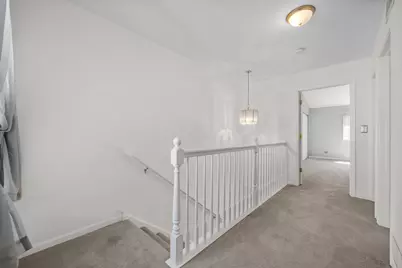 120 Polaris Drive, Lake in the Hills, IL 60156 - Photo 9
