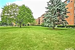 16 E Old Willow Rd, Prospect Heights, IL 60070 - Photo 15