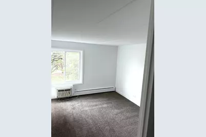 16 E Old Willow Road #209S, Prospect Heights, IL 60070 - Photo 7