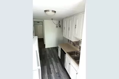 16 E Old Willow Road #209S, Prospect Heights, IL 60070 - Photo 5