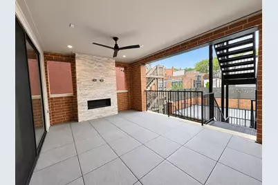 1834 N Hudson Avenue #2, Chicago, IL 60614 - Photo 15