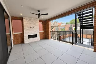 1834 N Hudson Ave, Chicago, IL 60614 - Photo 15