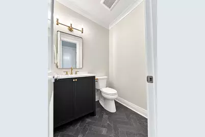 1834 N Hudson Avenue #2, Chicago, IL 60614 - Photo 17