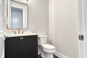 1834 N Hudson Ave, Chicago, IL 60614 - Photo 17