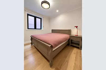 1834 N Hudson Avenue #2, Chicago, IL 60614 - Photo 7