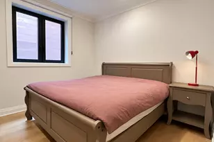 1834 N Hudson Ave, Chicago, IL 60614 - Photo 7
