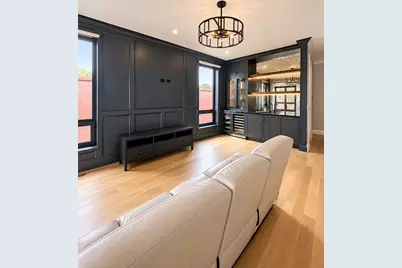 1834 N Hudson Avenue #2, Chicago, IL 60614 - Photo 19